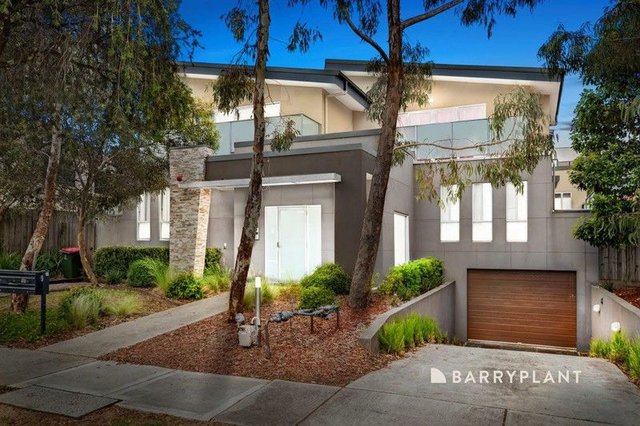 1/9 Stamford Crescent, VIC 3178