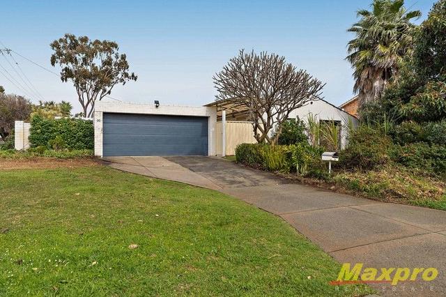 35 Paperbark Drive, WA 6155