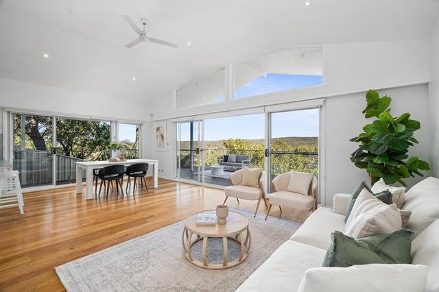 8 The Postern, NSW 2257