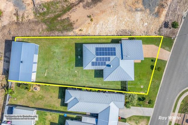 37 Ocean Park Avenue, QLD 4703