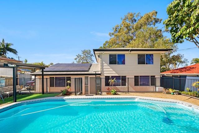36 Sherwood Drive, QLD 4118