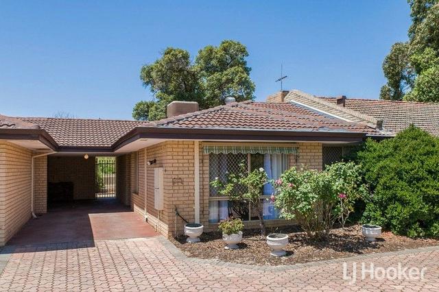 10/5 Astley Street, WA 6110