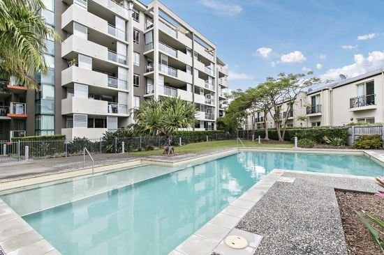 5204 12-14 Executive Dr, Burleigh Waters, QLD 4220