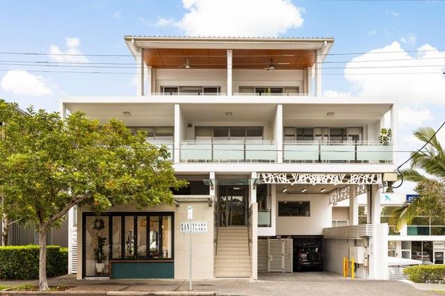 204/61 Oxford Street, QLD 4171