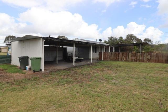 76 Mill Road, QLD 4670