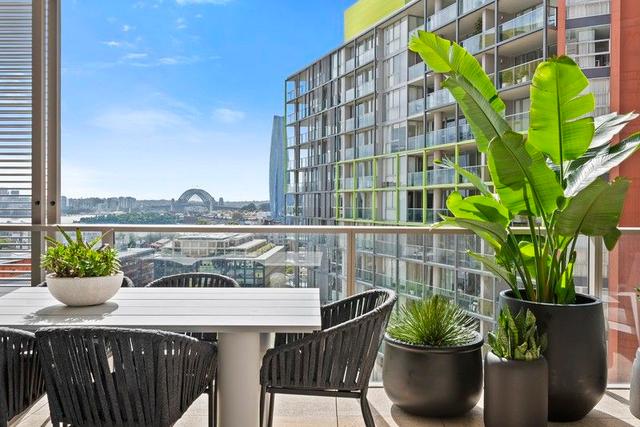13D/5 Tambua Street, NSW 2009