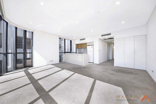 2103/718 George Street, NSW 2000