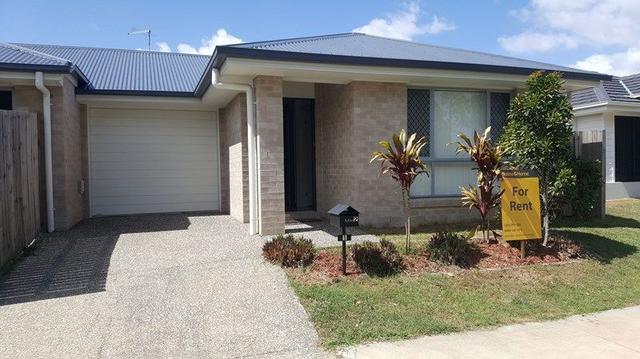 30 Sommer Street, QLD 4207