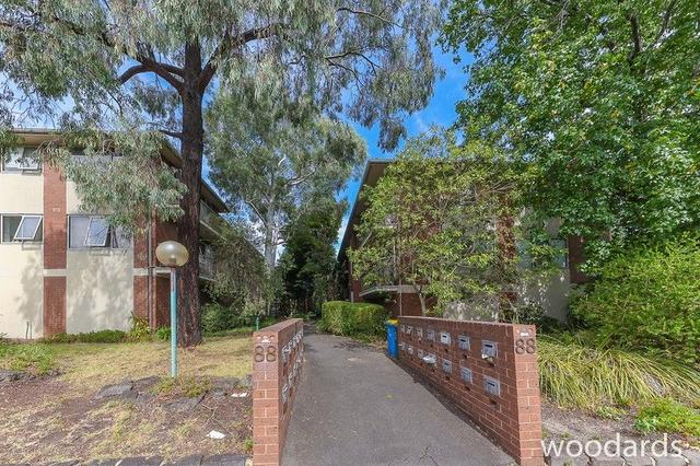 25/88 Victoria Road, VIC 3123