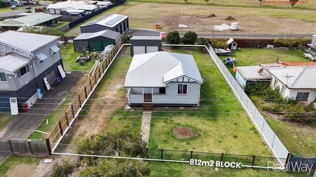 122 Fairymead Road, QLD 4670