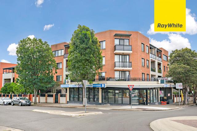 35/35-37 Harrow Road, NSW 2144