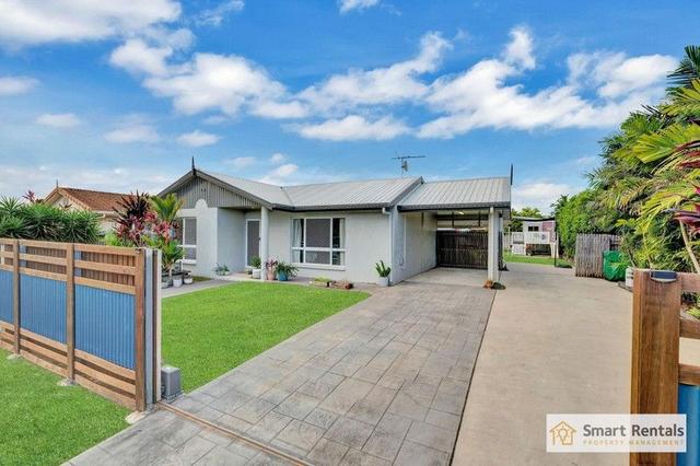 6 Avon Avenue, QLD 4817