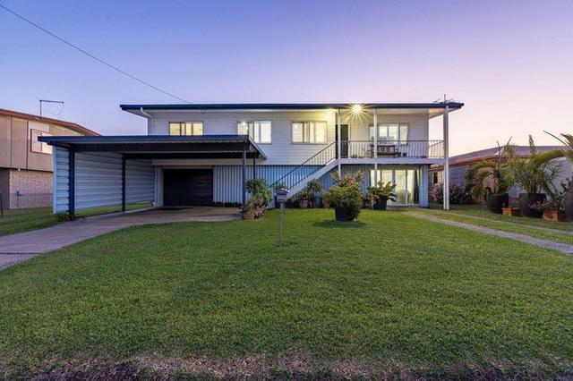 5 Podosky Street, QLD 4740