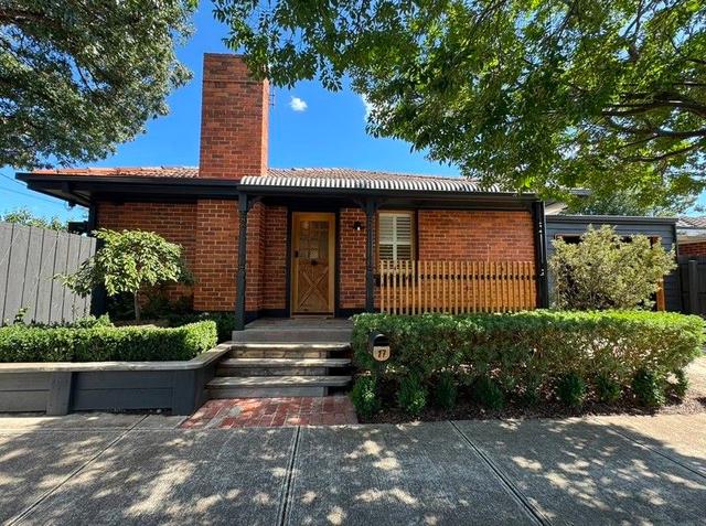 17 Bamburgh Street, VIC 3047