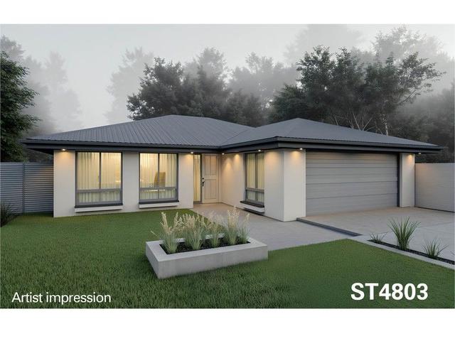 50 Mahogany Pde, NSW 2480