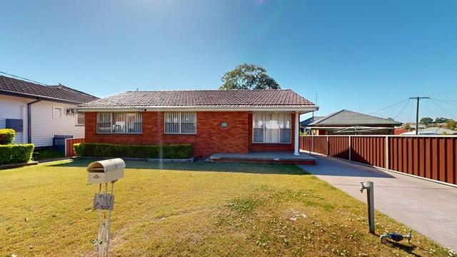 13 Crisp Avenue, NSW 2320