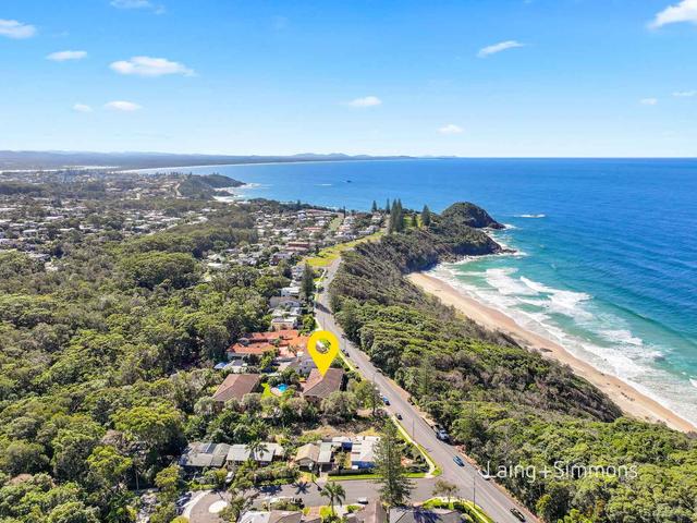 2/113 Pacific Drive, NSW 2444