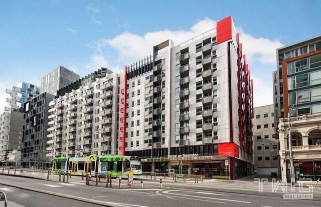 3805/488 Swanston Street, VIC 3053