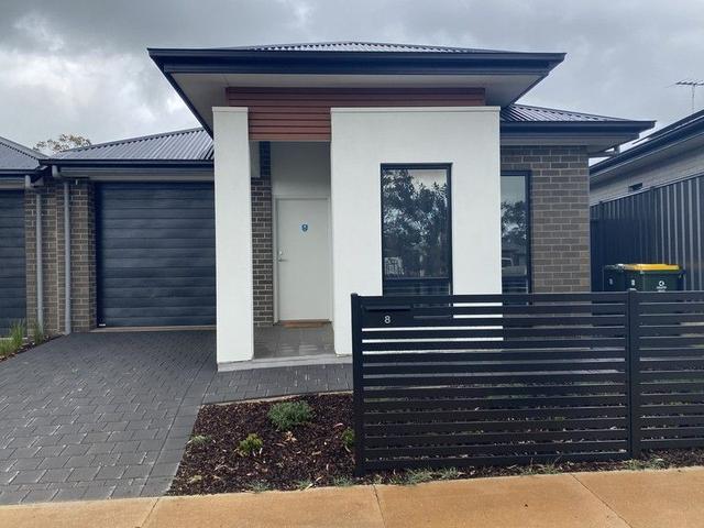8 Cutana Crescent, SA 5115