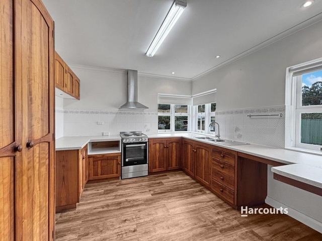 132 South Road, TAS 7315