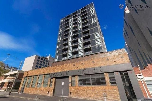 708/33 Batman Street, VIC 3003