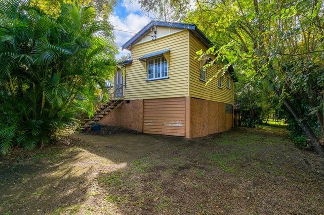 64 Red Hill Road, QLD 4570