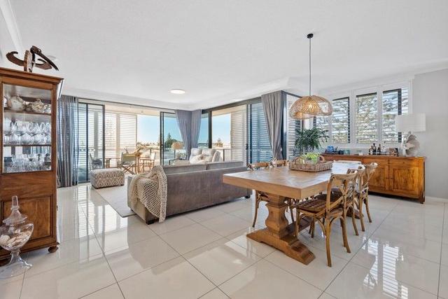 401/9-15 Markeri Street, QLD 4218