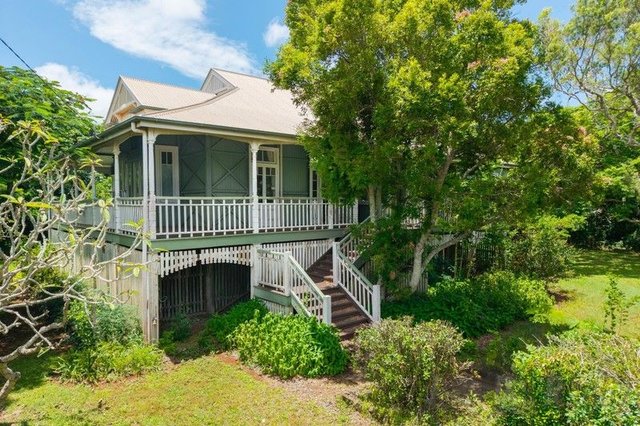 195 Bargara Road, QLD 4670