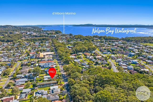68 Austral Street, NSW 2315