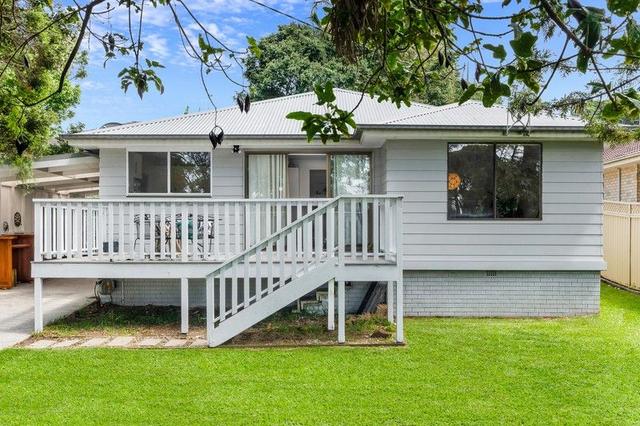 18 Sandy Wha Road, NSW 2534