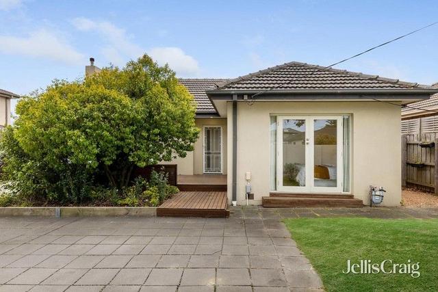 1/17 Montana Avenue, VIC 3170