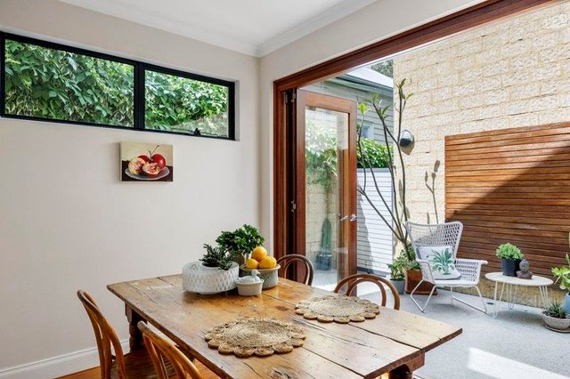 7A Yilgarn Street, WA 6008