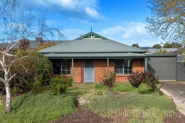 3 Robin Street, SA 5251