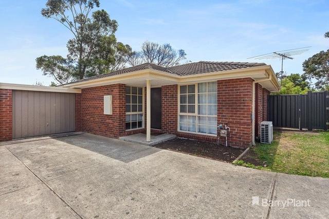 2/2 Linlithgow Court, VIC 3805