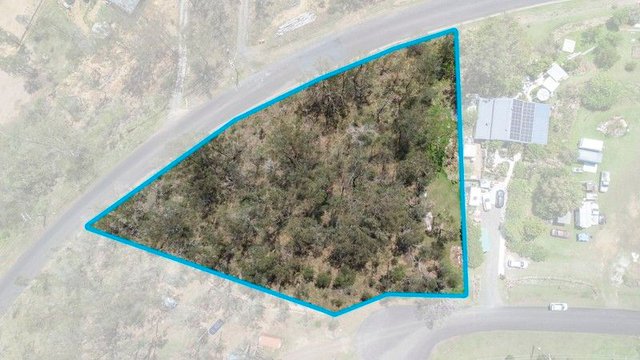 25-35 Campbell Drive, QLD 4285