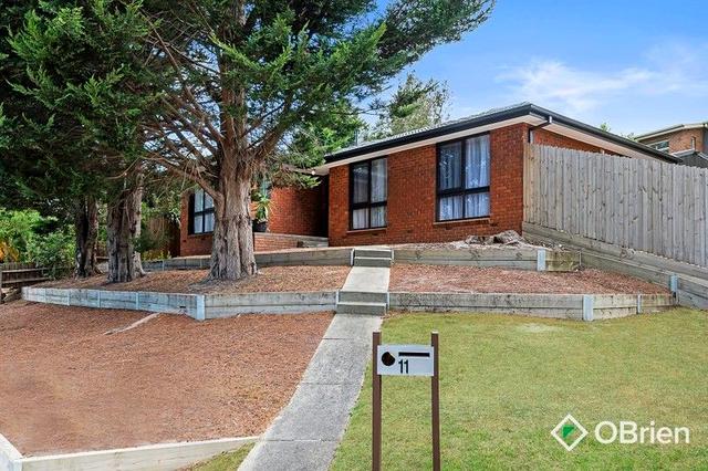 11 Gattinara Drive, VIC 3199