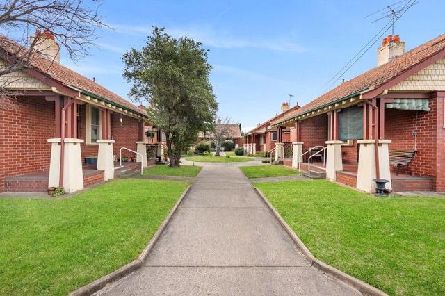 6/73 McKillop Street, VIC 3220