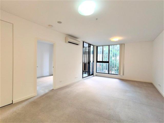 201/5 Brodie Spark Drive, NSW 2205