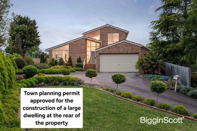 3 Rochelle Court, VIC 3109