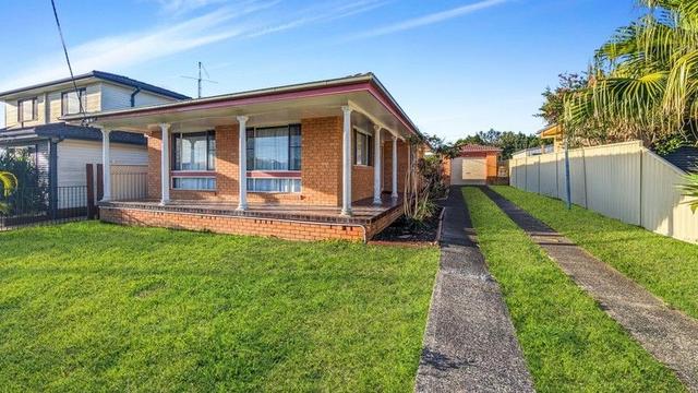 73 George Evans Road, NSW 2261