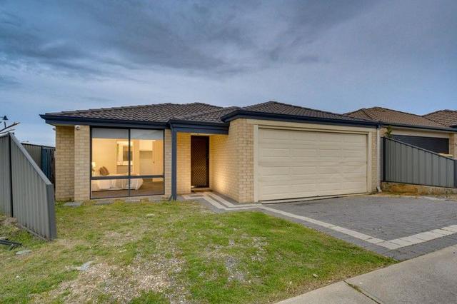 14 Grafton Rise, WA 6171