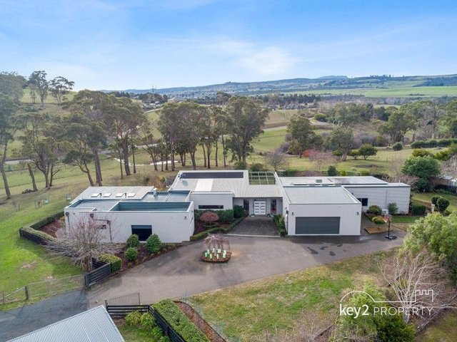 110 Caledonia Drive, TAS 7258