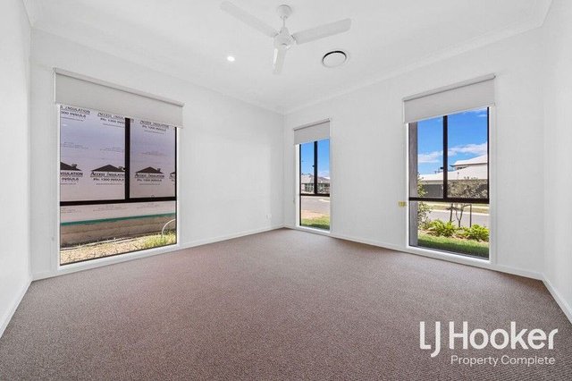 78 Pinnacles Street, QLD 4207