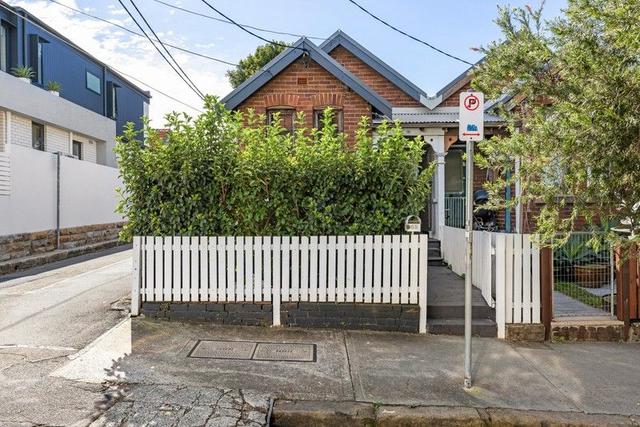 65 Newington Road, NSW 2204