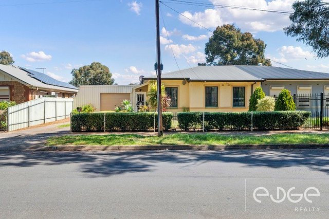 28 Langford Terrace, SA 5108