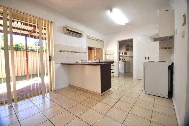 2/17 Dempster Street, WA 6721