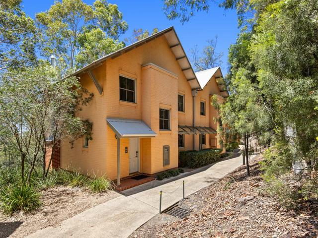 Villa 728/15 Thompsons Road, NSW 2320