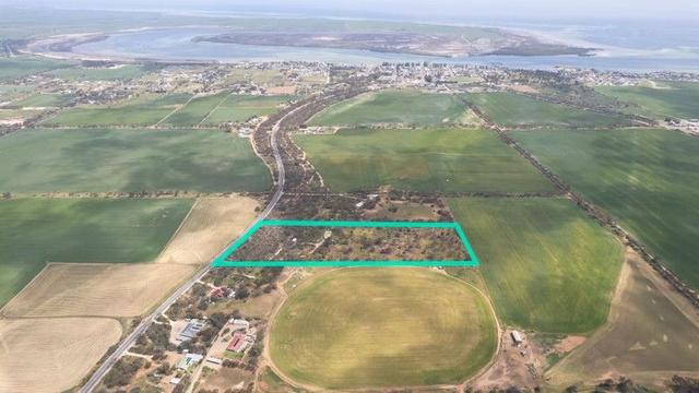177 Mundoora Road, SA 5522