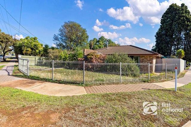 778 Bridge Road, SA 5109