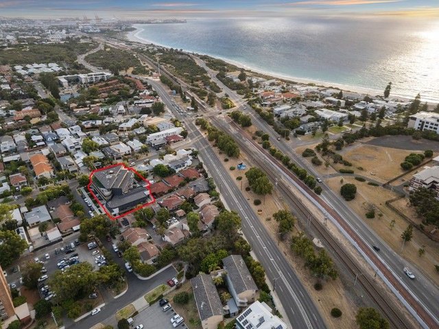 107/3 Fairlight Street, WA 6012